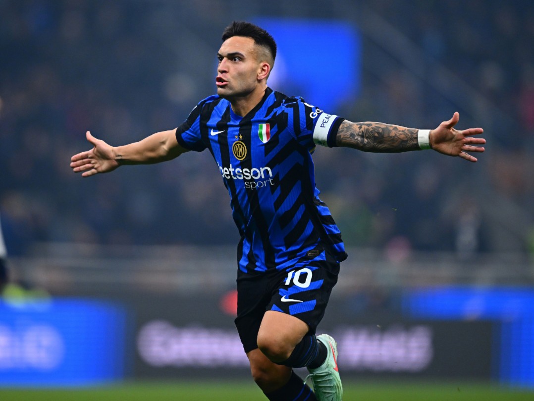 罗马客场3-1战胜恩波利,维持领跑 罗马客场3-1战胜恩波利,维持领跑