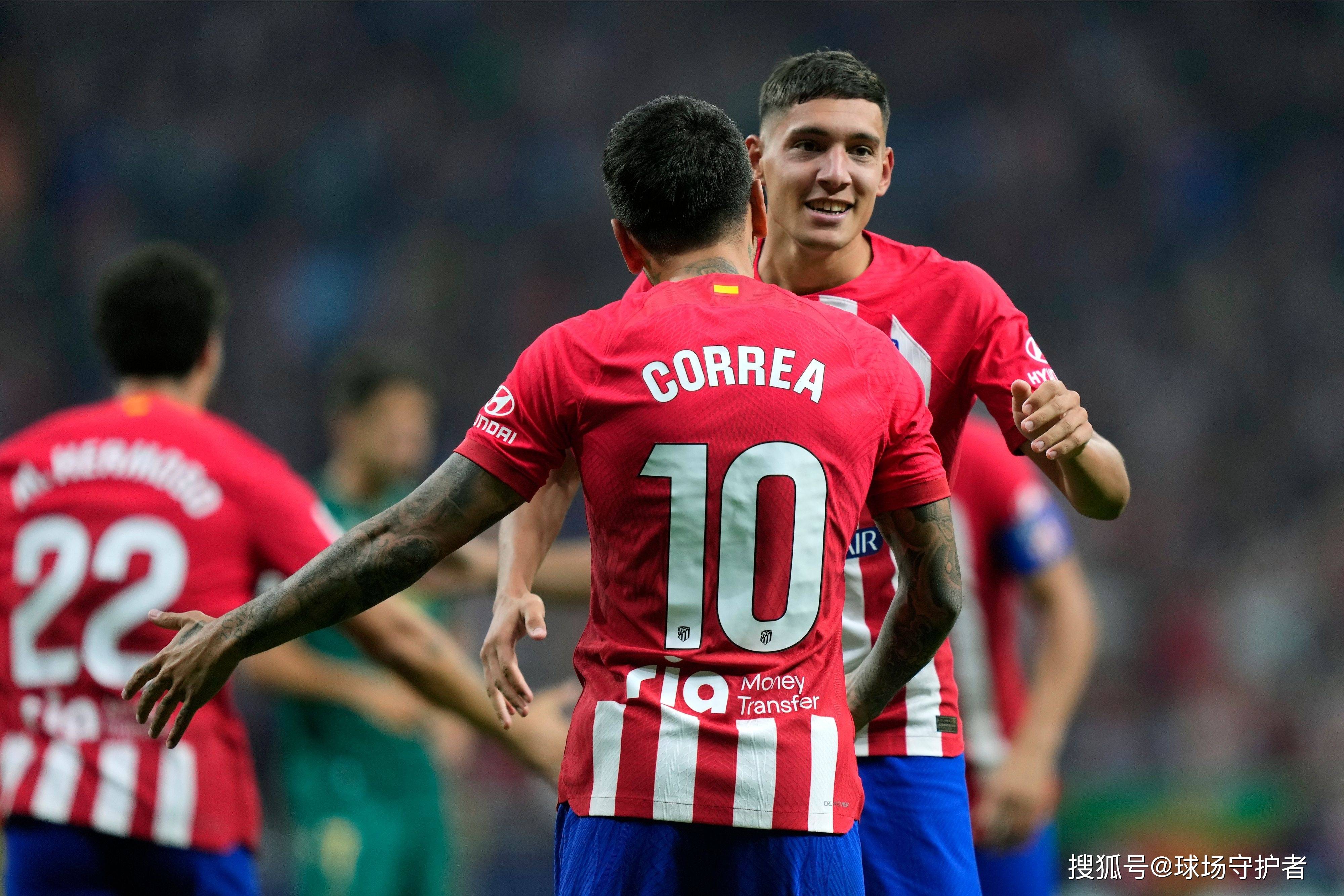 罗马客场3-1战胜恩波利,维持领跑 罗马客场3-1战胜恩波利,维持领跑