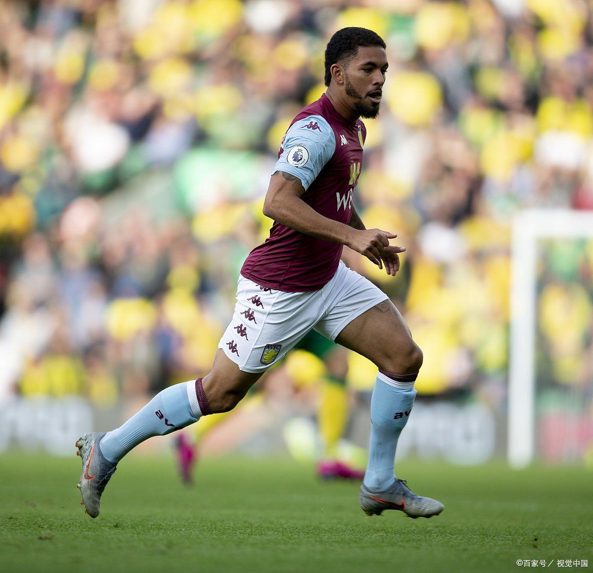 阿斯顿维拉客场负于切尔西,客场之悲的简单介绍 阿斯顿维拉客场负于切尔西,客场之悲的简单介绍