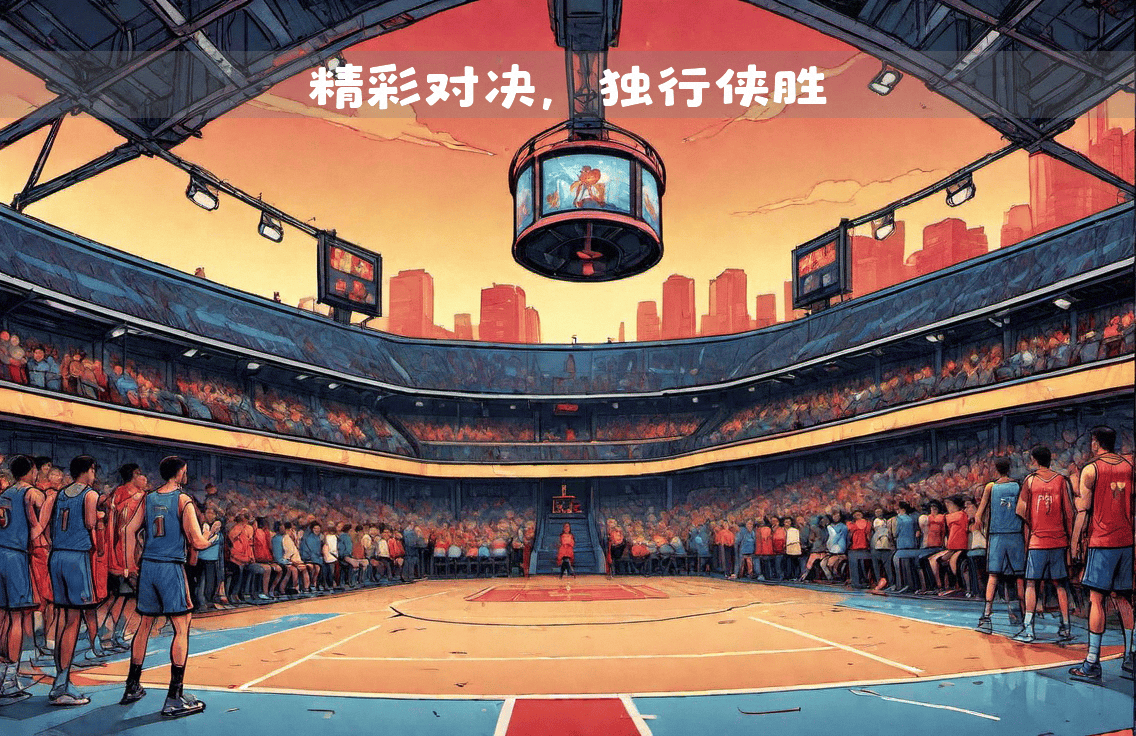 包含森林狼主场惊险胜利，获得极高评分的词条