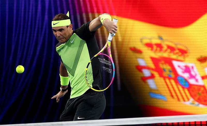 澳大利亚球员在国际赛场上耀眼