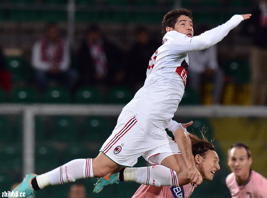 关于帕尔马主场逆转切沃,保级形势稍微好转的信息 关于帕尔马主场逆转切沃,保级形势稍微好转的信息