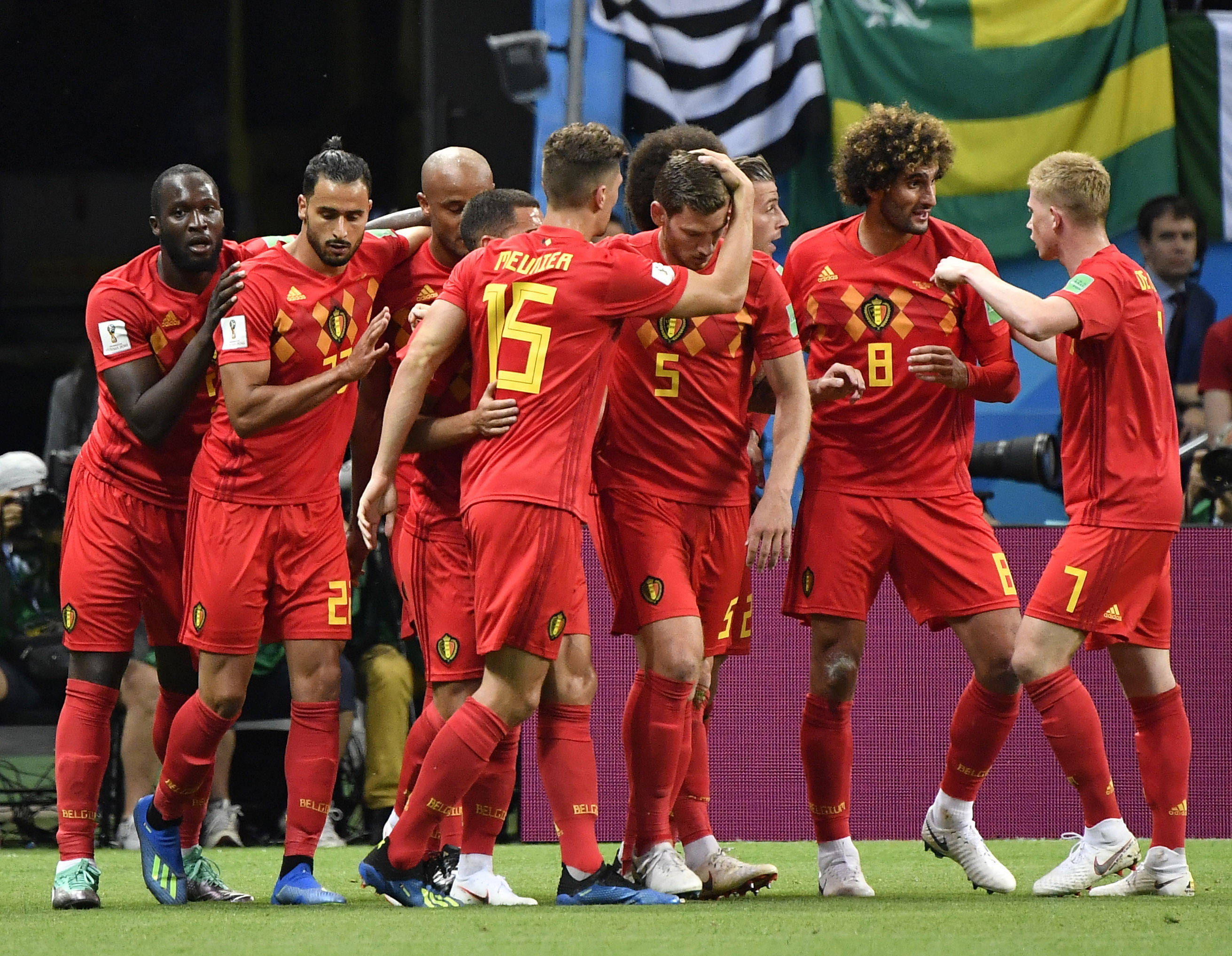 波兰逆转乌克兰,晋级欧国联半决赛 波兰逆转乌克兰,晋级欧国联半决赛