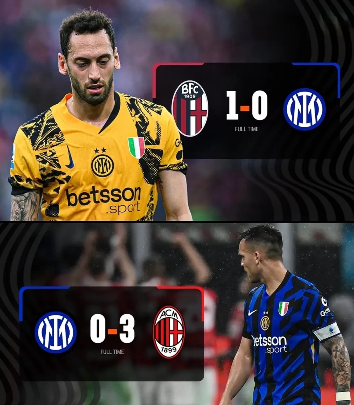 马赛险胜国际米兰，晋级前景看好