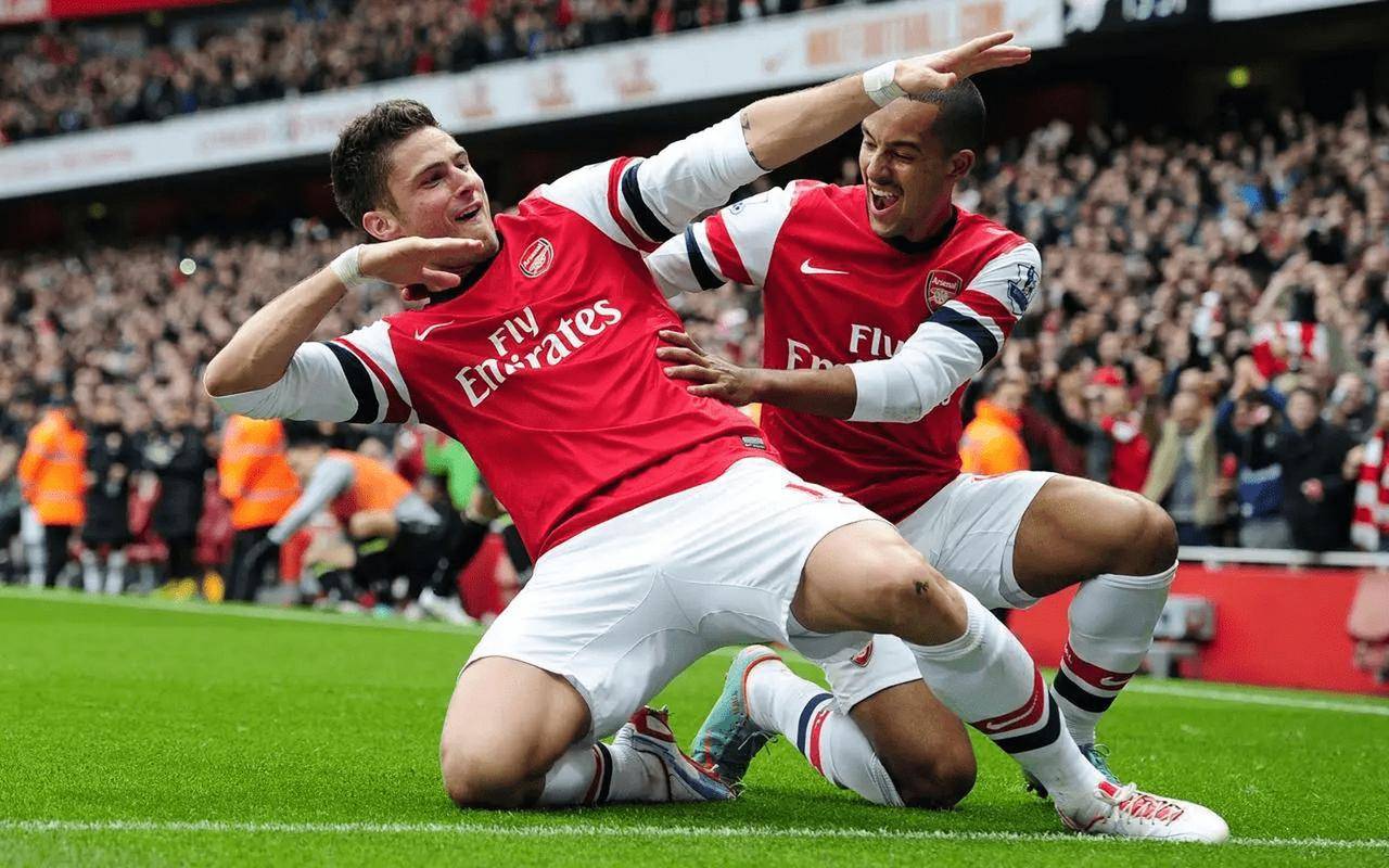 关于阿森纳连续取胜,英格兰足球主宰仍难确定的信息 关于阿森纳连续取胜,英格兰足球主宰仍难确定的信息