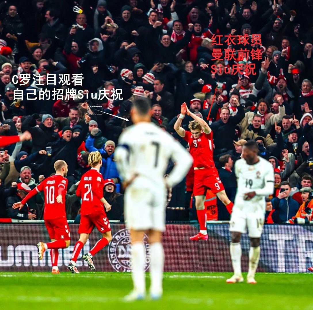 包含球场上的华丽瞬间欧洲国家锦标赛回顾的词条 包含球场上的华丽瞬间欧洲国家锦标赛回顾的词条