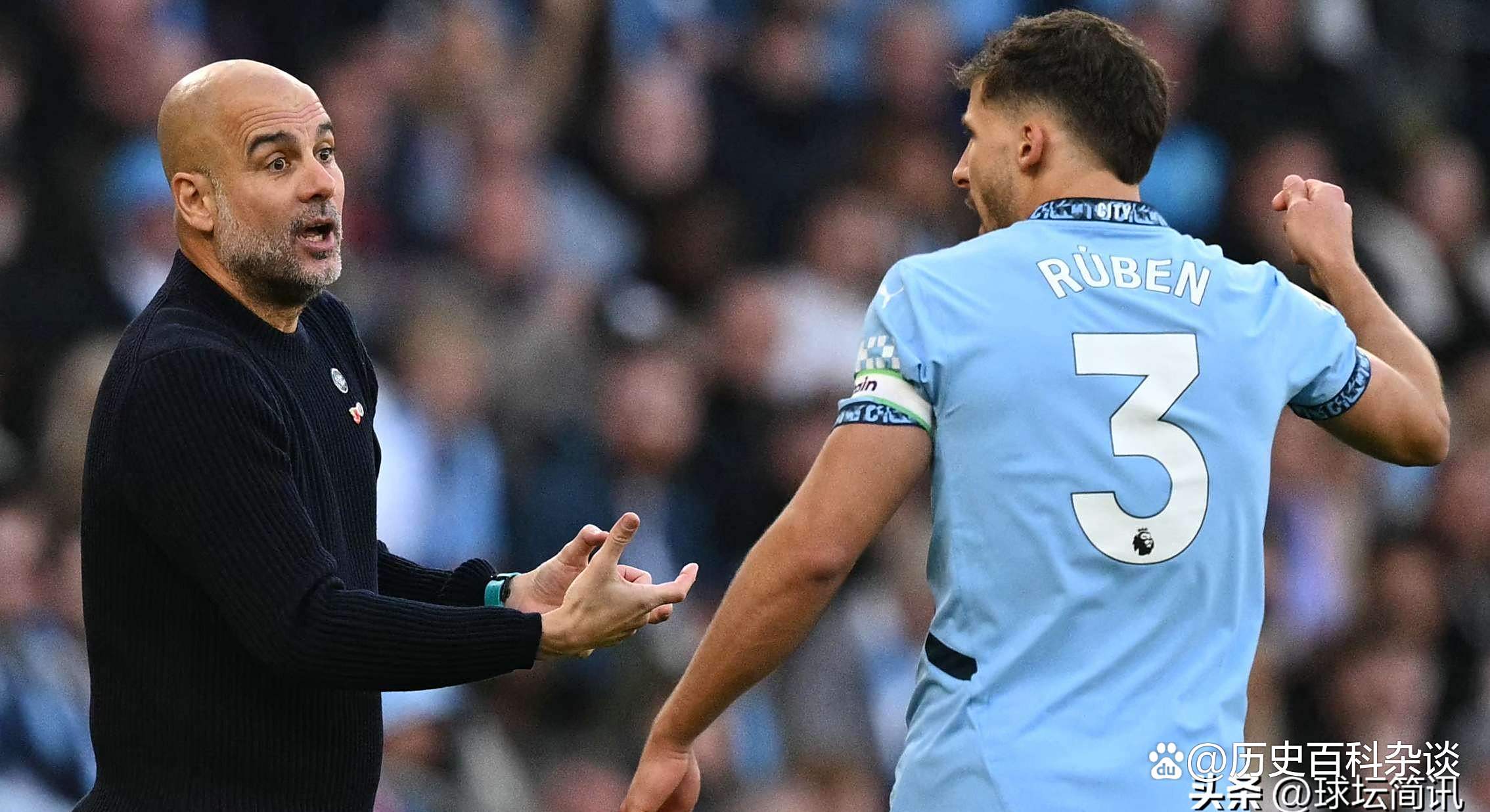 曼城憾负南安普敦,遭遇连败 曼城憾负南安普敦,遭遇连败