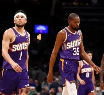 塞维利亚攻势凌厉,以防守稳固取得连胜的简单介绍 塞维利亚攻势凌厉,以防守稳固取得连胜的简单介绍