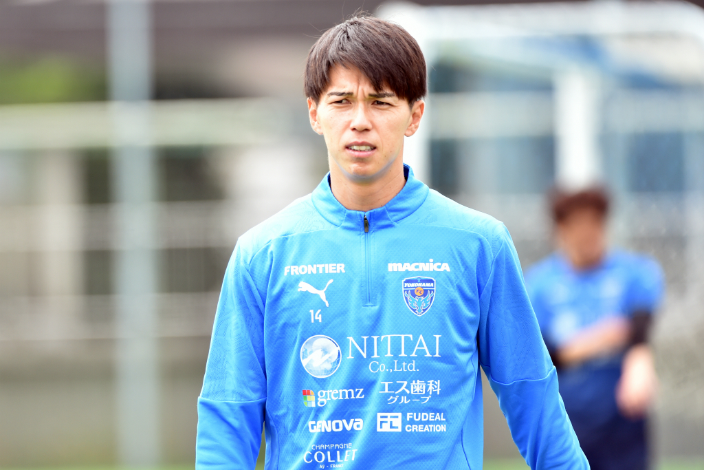 卡塔尼亚客场险胜，取得保级关键胜利