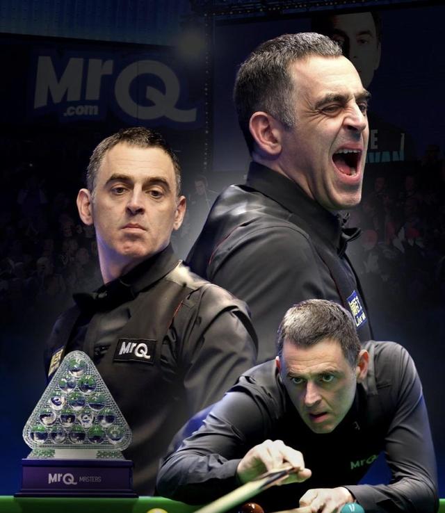 火箭再胜，客场遥遥领先统治对手的简单介绍