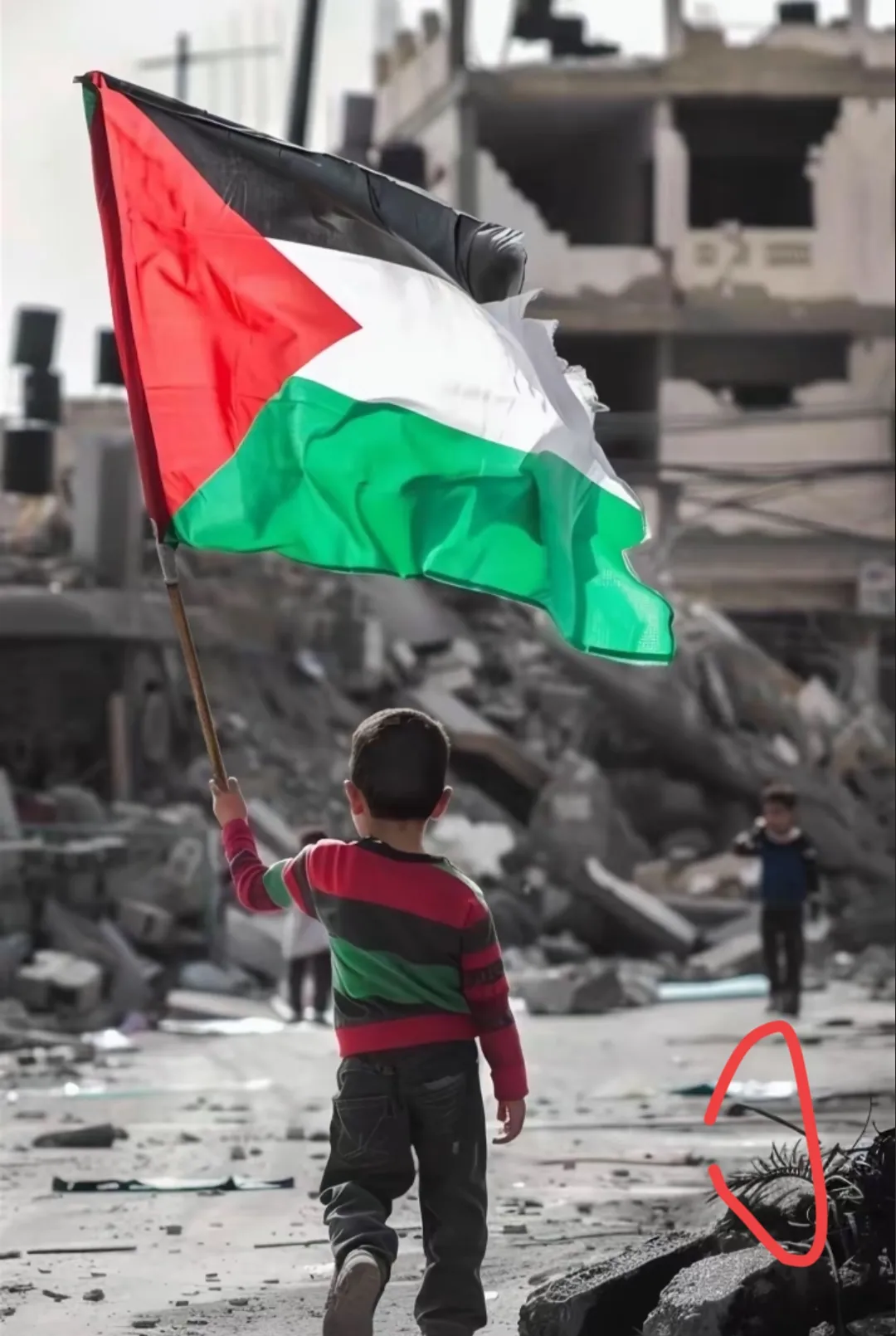 巴基斯坦球队在国际赛场上崭露头角 巴基斯坦球队在国际赛场上崭露头角