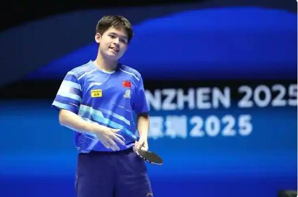 巴基斯坦球队在国际赛场上崭露头角 巴基斯坦球队在国际赛场上崭露头角