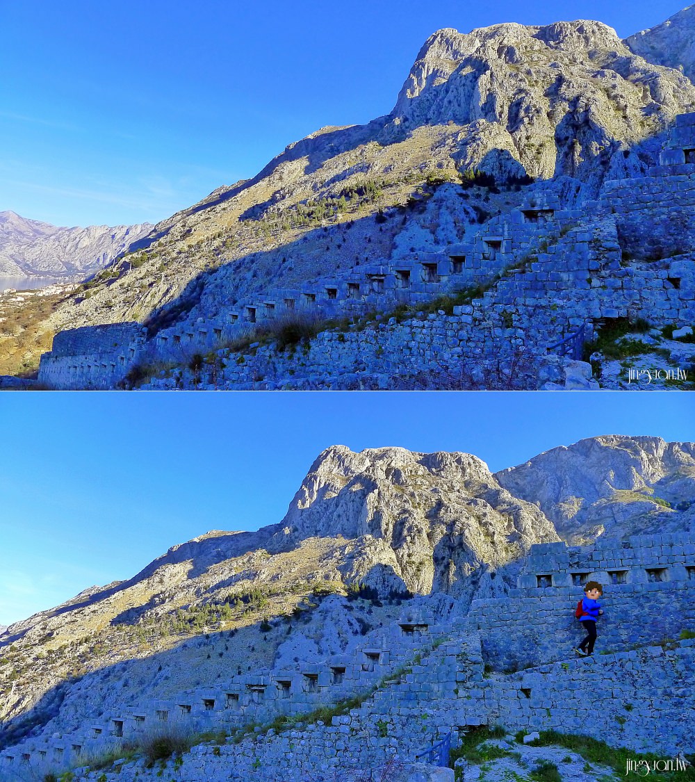 蒙特內哥羅隊主場告捷晉級下一輪