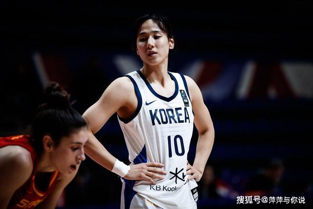 肯尼亚女篮接连获胜，成功晋级八强