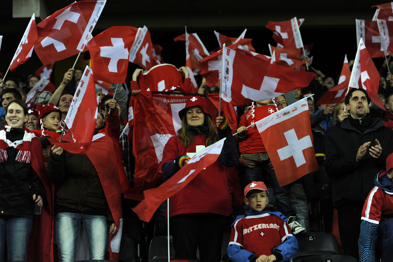 荷兰队寻求胜利，决战安道尔队