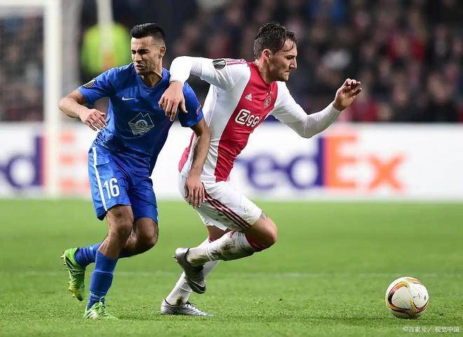 柏林赫塔外战失利,客场战绩堪忧 柏林赫塔外战失利,客场战绩堪忧