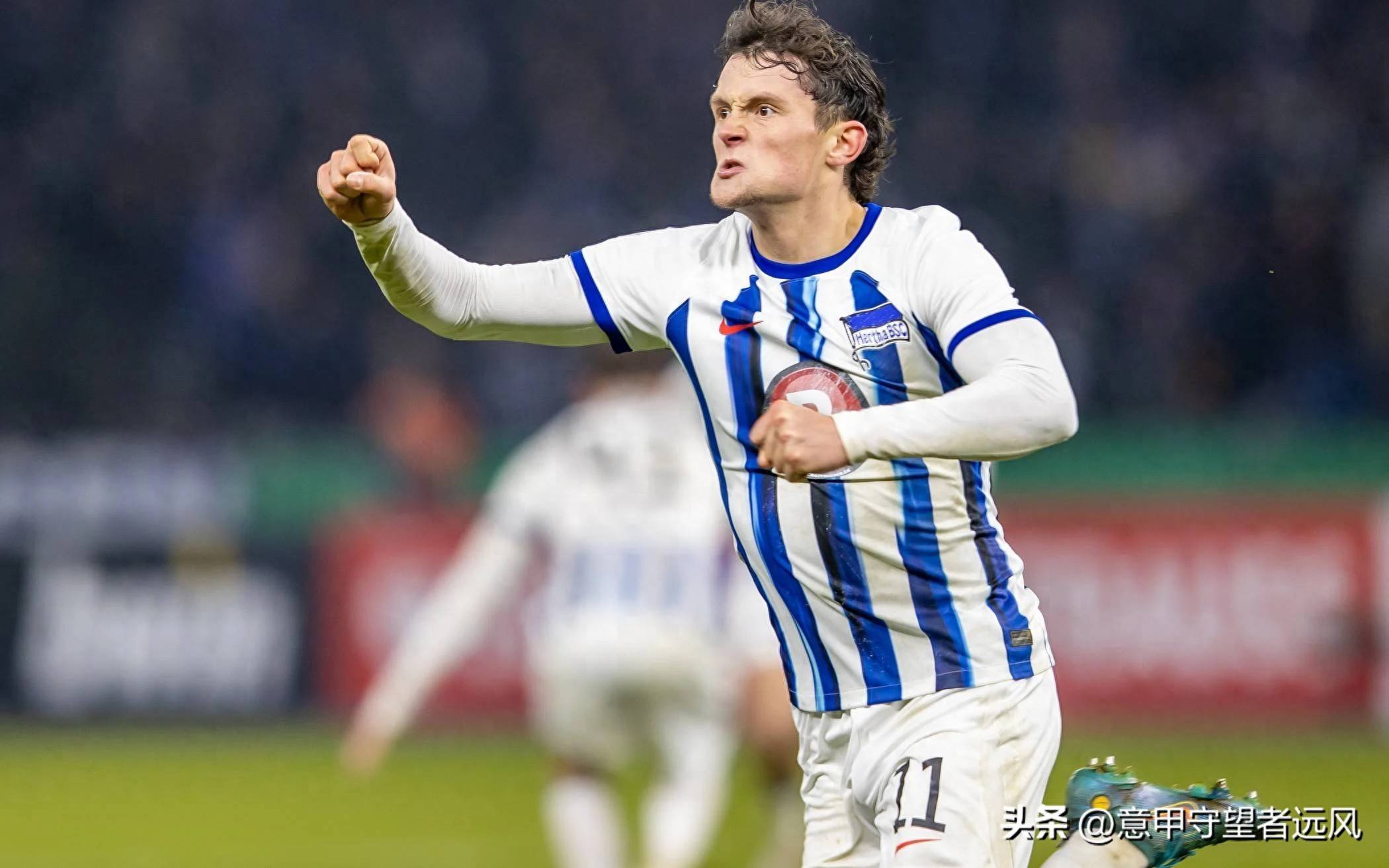 柏林赫塔外战失利,客场战绩堪忧 柏林赫塔外战失利,客场战绩堪忧