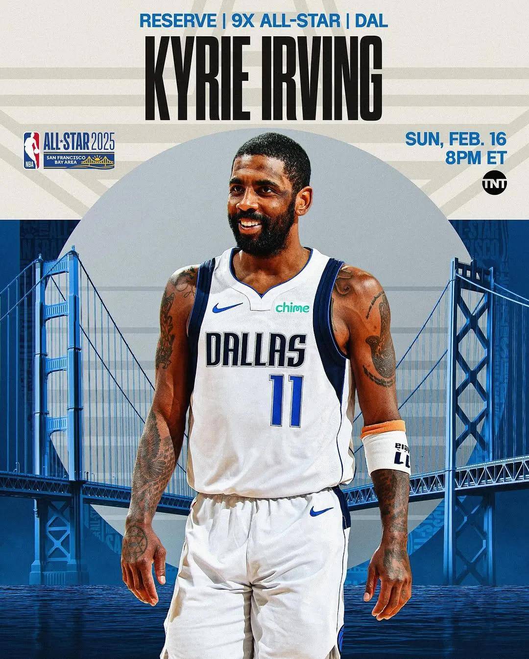 包含篮网不敌篮网，欧文分无助球队连败，万世枷锁的词条