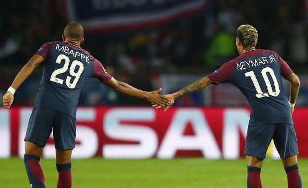 圣埃蒂安将在本周末与昂热进行激烈交锋