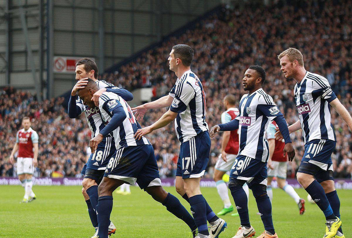 著名足球俱乐部在近期赛场上表现强劲