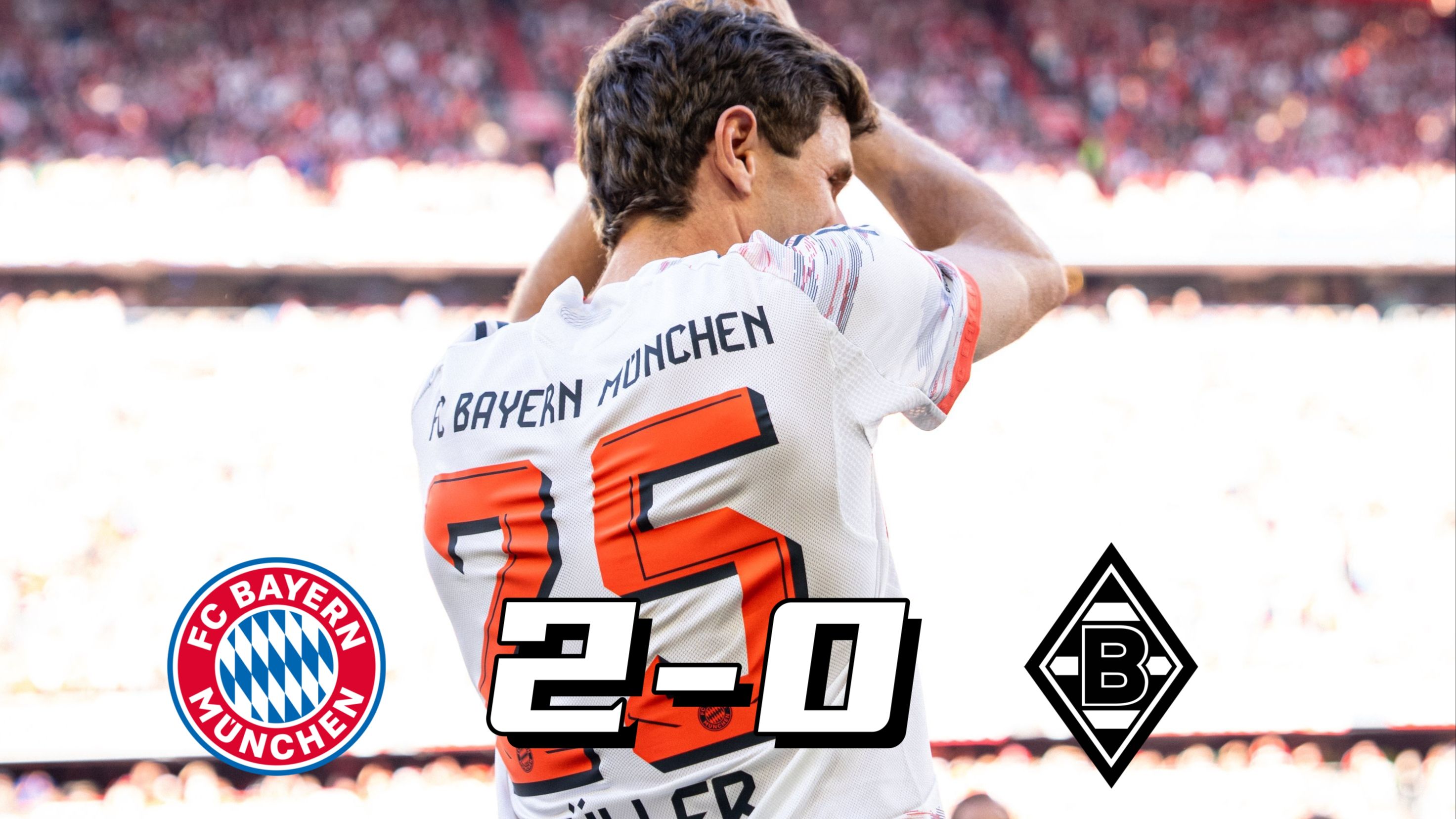 包含穆勒破门，拜仁慕尼黑成功晋级半决赛的词条