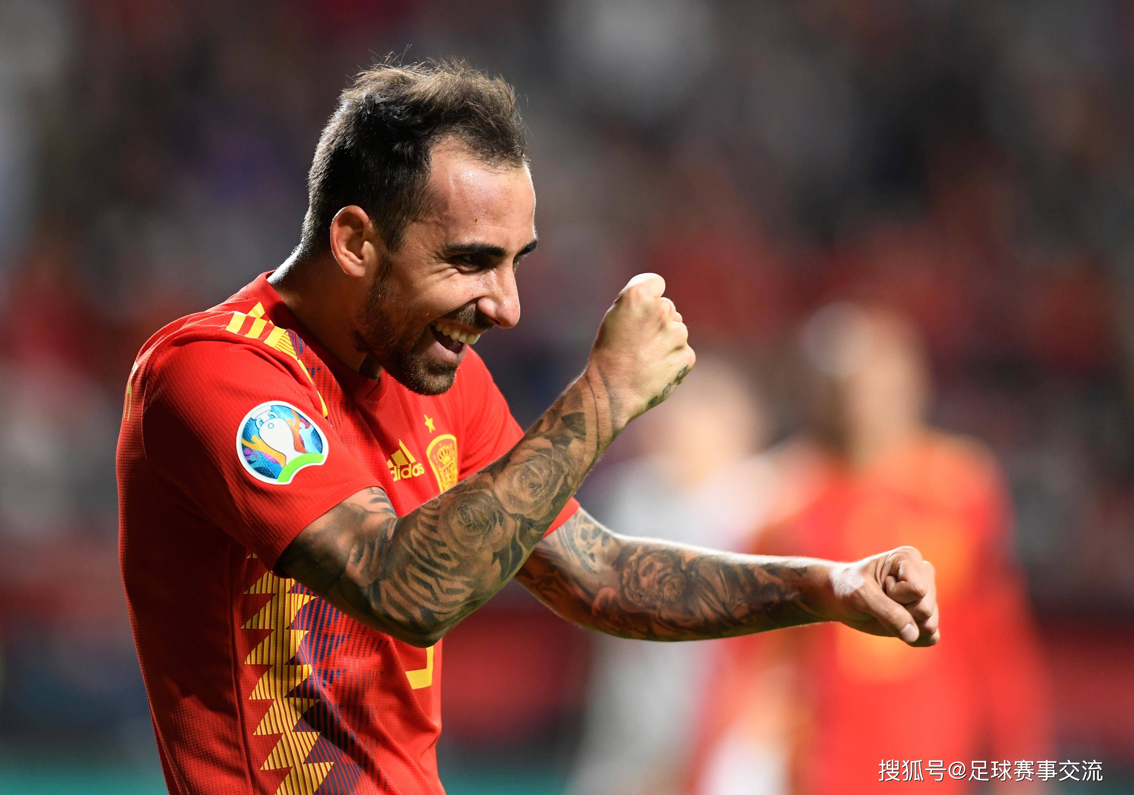 欧洲赛事上精彩对抗,胜者为王 欧洲赛事上精彩对抗,胜者为王