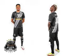 包含美妙作战!欧洲国家联赛各队发挥实力大秀绝技的词条 包含美妙作战!欧洲国家联赛各队发挥实力大秀绝技的词条