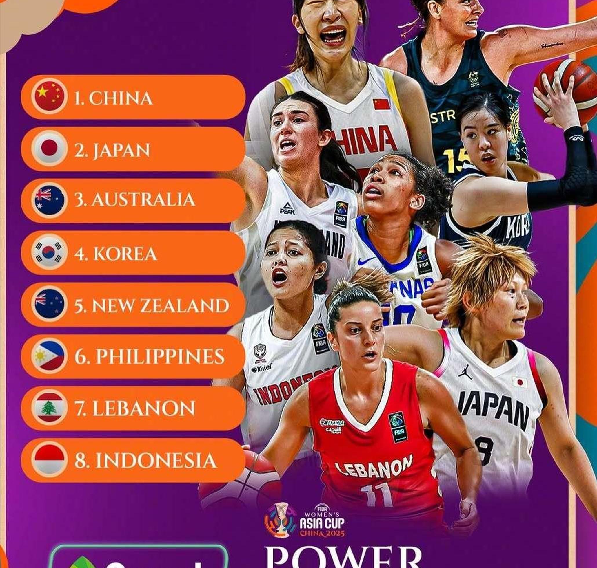 关于主力缺阵挑战更艰难,榜首之战关键在阵容的信息 关于主力缺阵挑战更艰难,榜首之战关键在阵容的信息