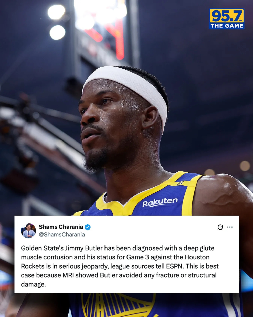 猛龙客场输给小牛，范弗利特复出开拓明仪的简单介绍