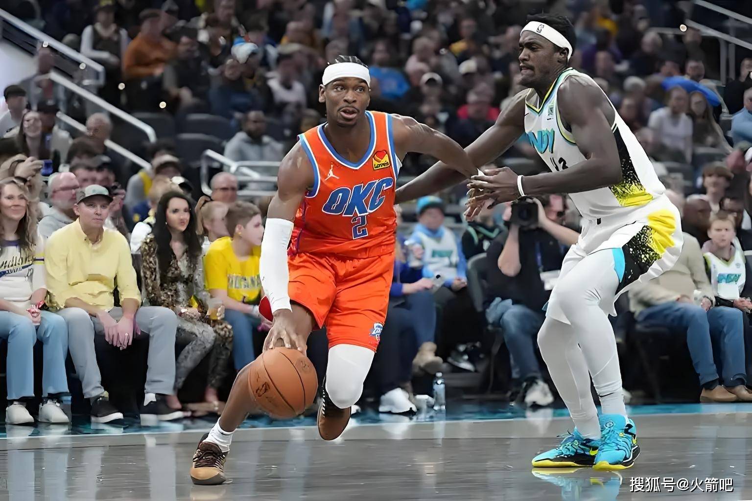 新秀球员迎来突破时刻，表现令人瞩目