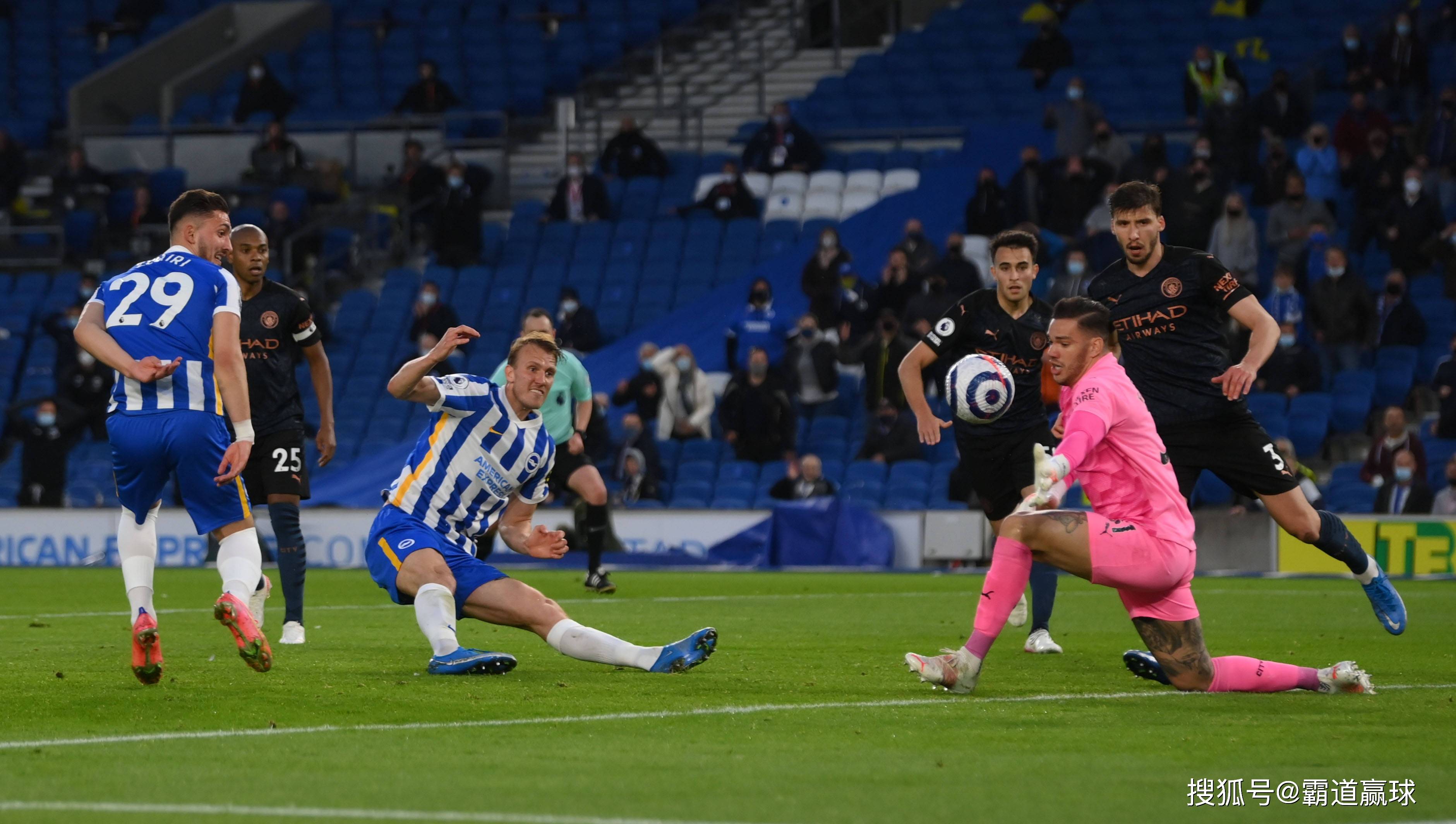 莱斯特城主场战胜布莱顿,英超领头羊稳扎稳打,狐狸冲冠呼声渐高的简单介绍 莱斯特城主场战胜布莱顿,英超领头羊稳扎稳打,狐狸冲冠呼声渐高的简单介绍