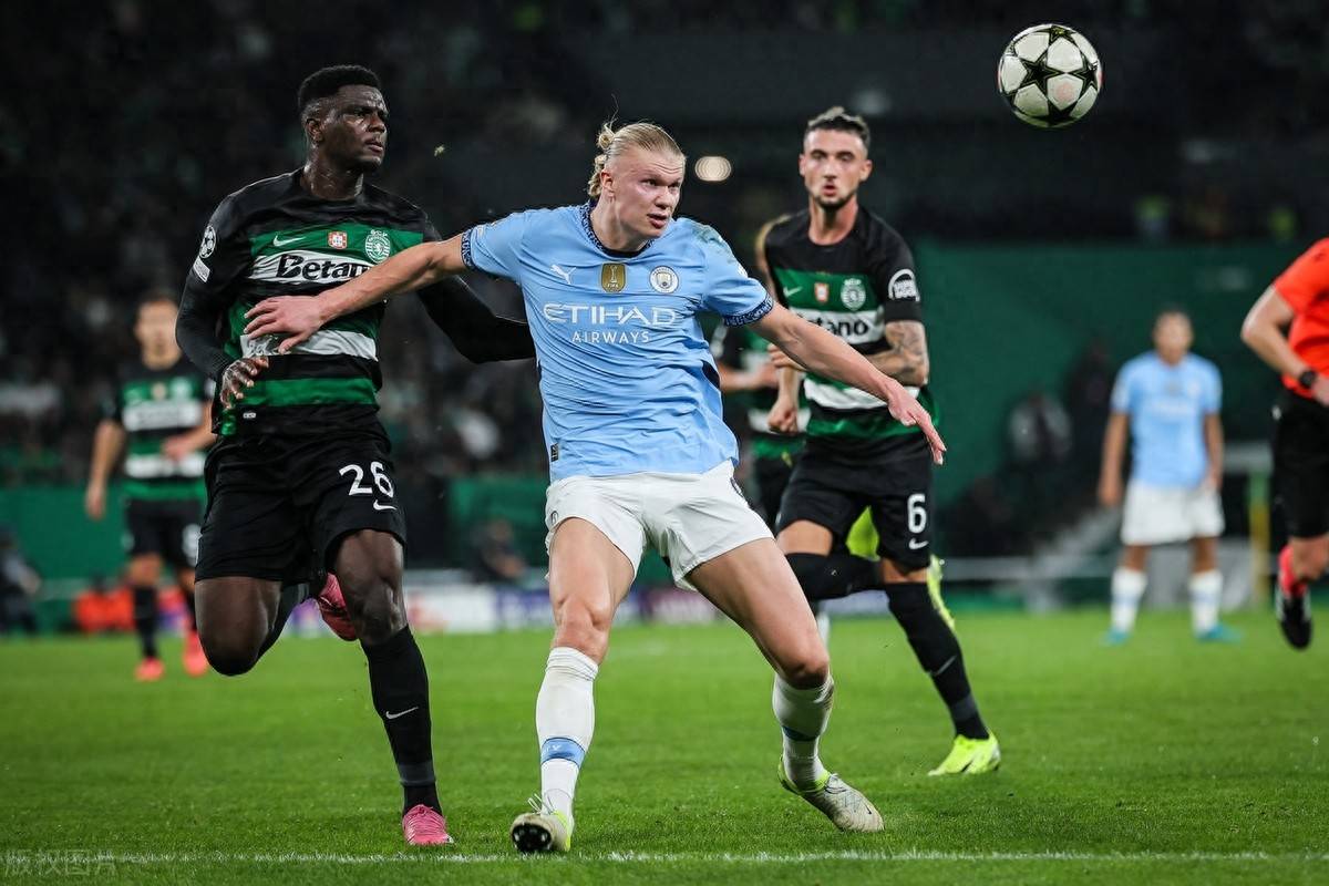 莱斯特城主场战胜布莱顿,英超领头羊稳扎稳打,狐狸冲冠呼声渐高的简单介绍 莱斯特城主场战胜布莱顿,英超领头羊稳扎稳打,狐狸冲冠呼声渐高的简单介绍