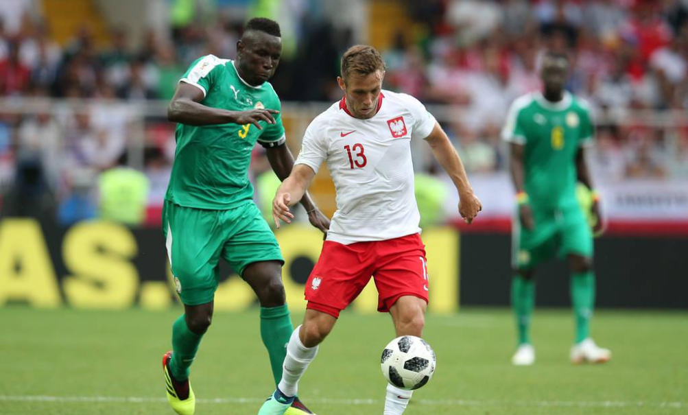 卢森堡队在比赛中展现出色实力