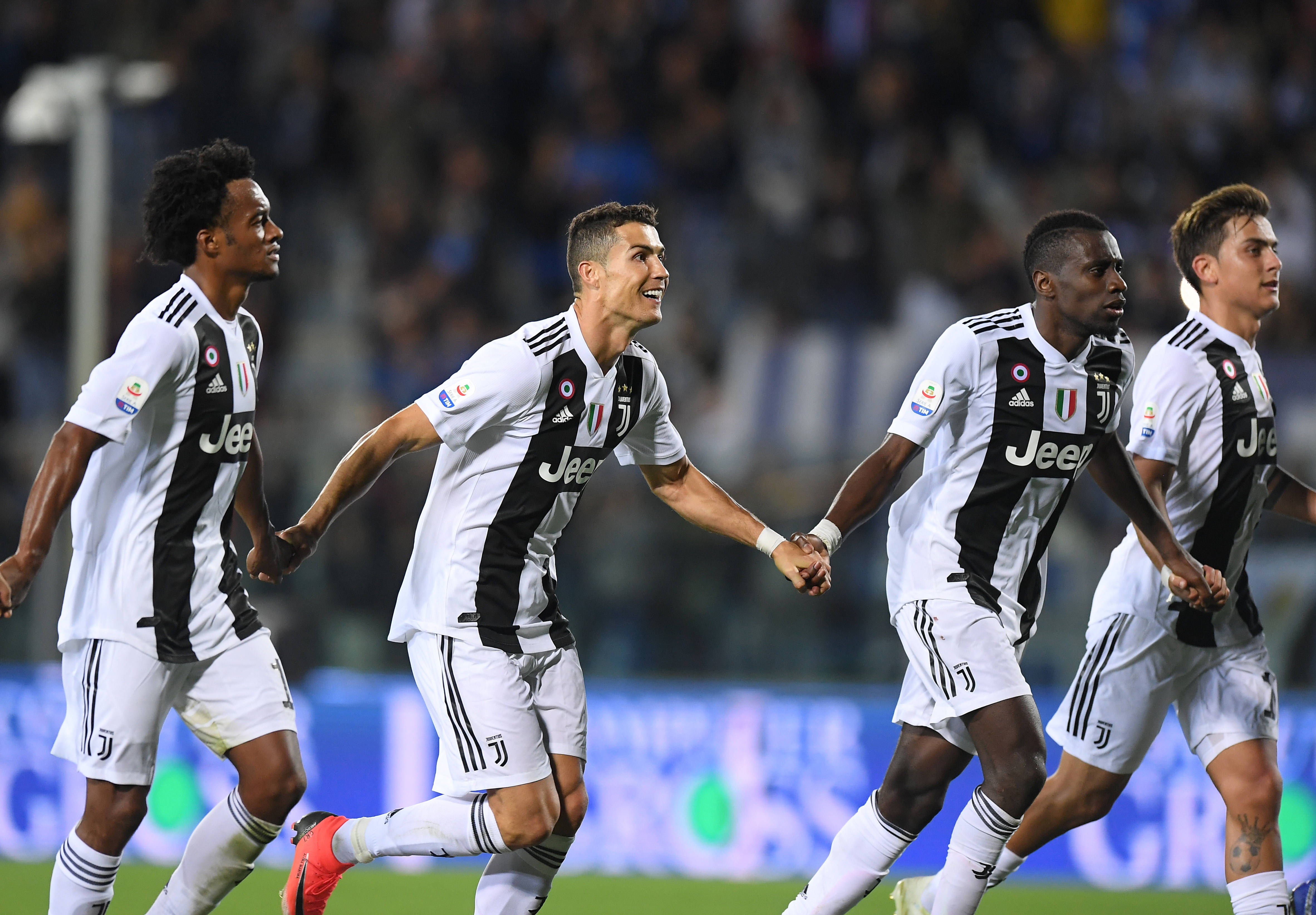 尤文图斯击败佛罗伦萨,晋级前景渐显的简单介绍 尤文图斯击败佛罗伦萨,晋级前景渐显的简单介绍