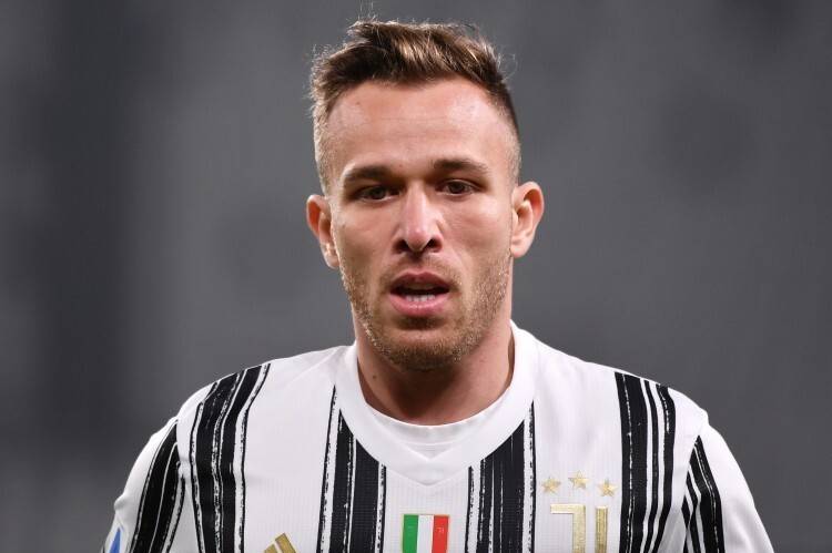 尤文图斯击败佛罗伦萨,晋级前景渐显的简单介绍 尤文图斯击败佛罗伦萨,晋级前景渐显的简单介绍