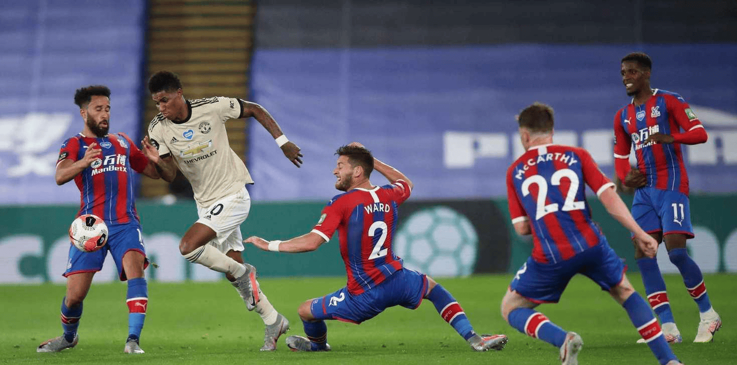 包含雷恩足球队球员表现出色助球队取胜的词条 包含雷恩足球队球员表现出色助球队取胜的词条