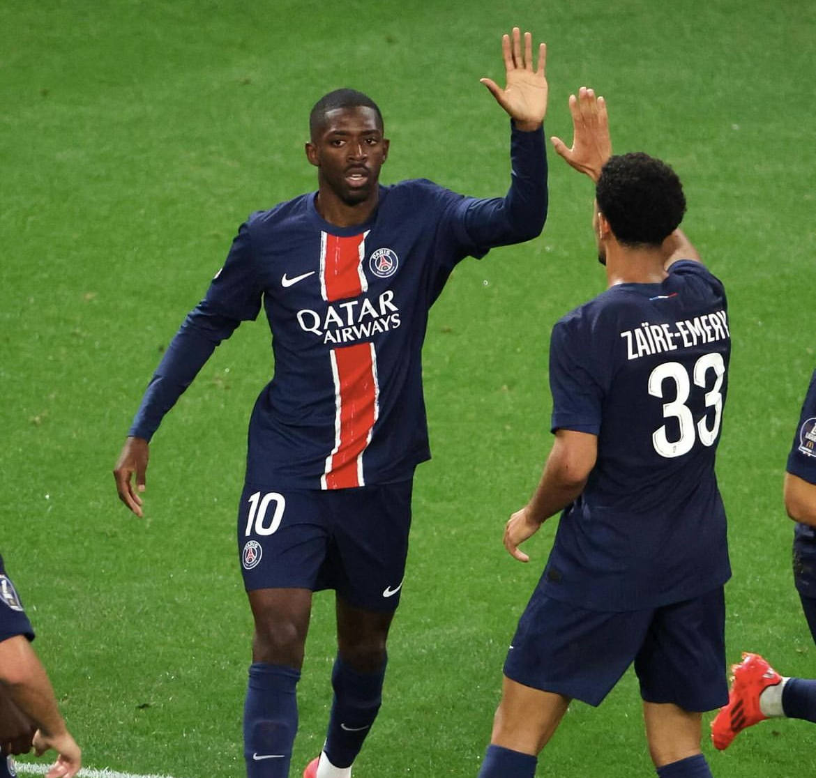 包含雷恩足球队球员表现出色助球队取胜的词条 包含雷恩足球队球员表现出色助球队取胜的词条