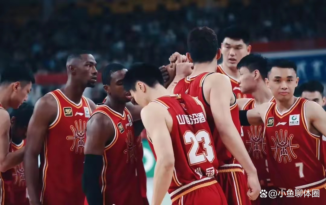 热血激战,甲级联赛两强的对决令人大呼过瘾的简单介绍 热血激战,甲级联赛两强的对决令人大呼过瘾的简单介绍