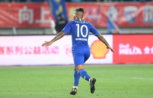 苏宁客场大胜斯威，排名稳中有升的简单介绍