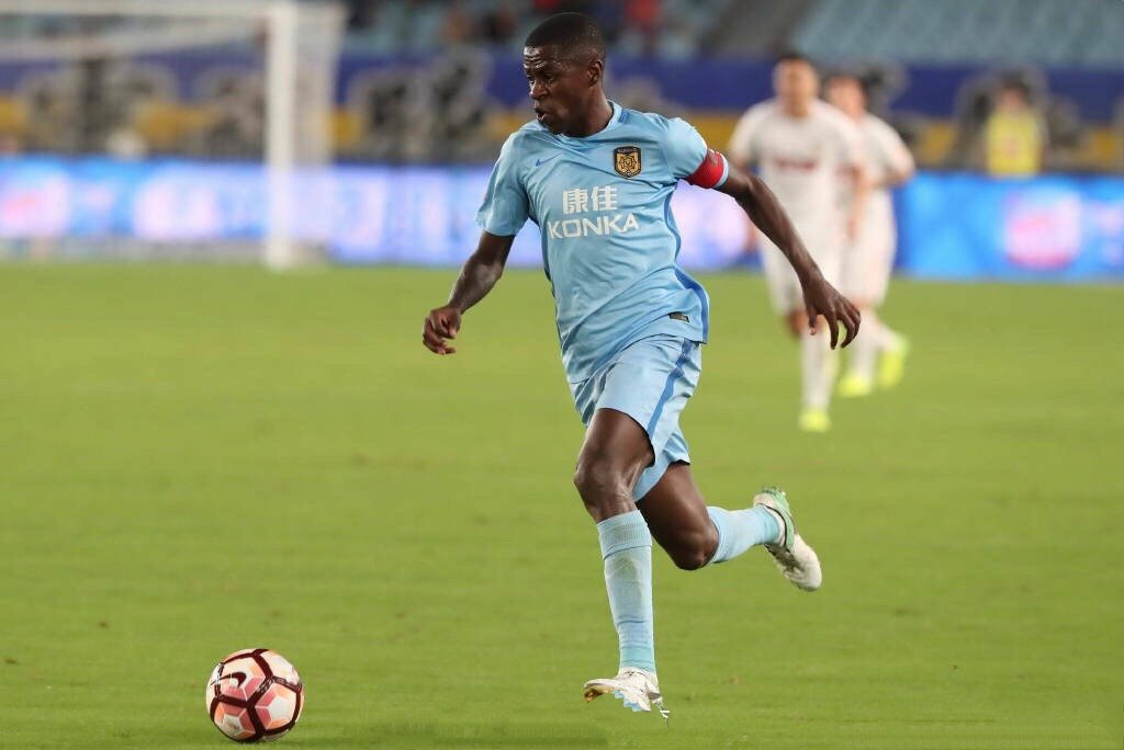 苏宁客场大胜斯威，排名稳中有升的简单介绍