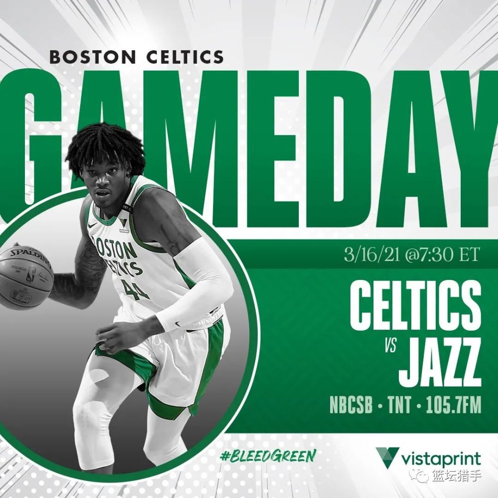 西班牙迎战希腊，强强对话谁能胜出？