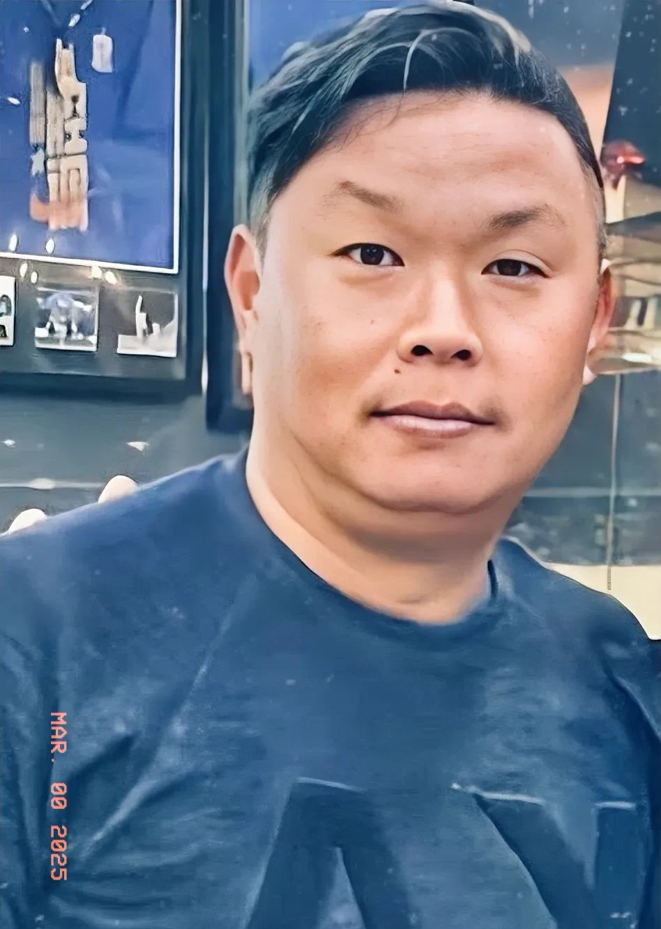 顽强顶住压力，运动员不屈不挠