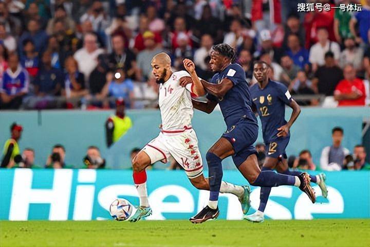 关于法国队主场大捷芬兰，轻松晋级欧锦赛！的信息