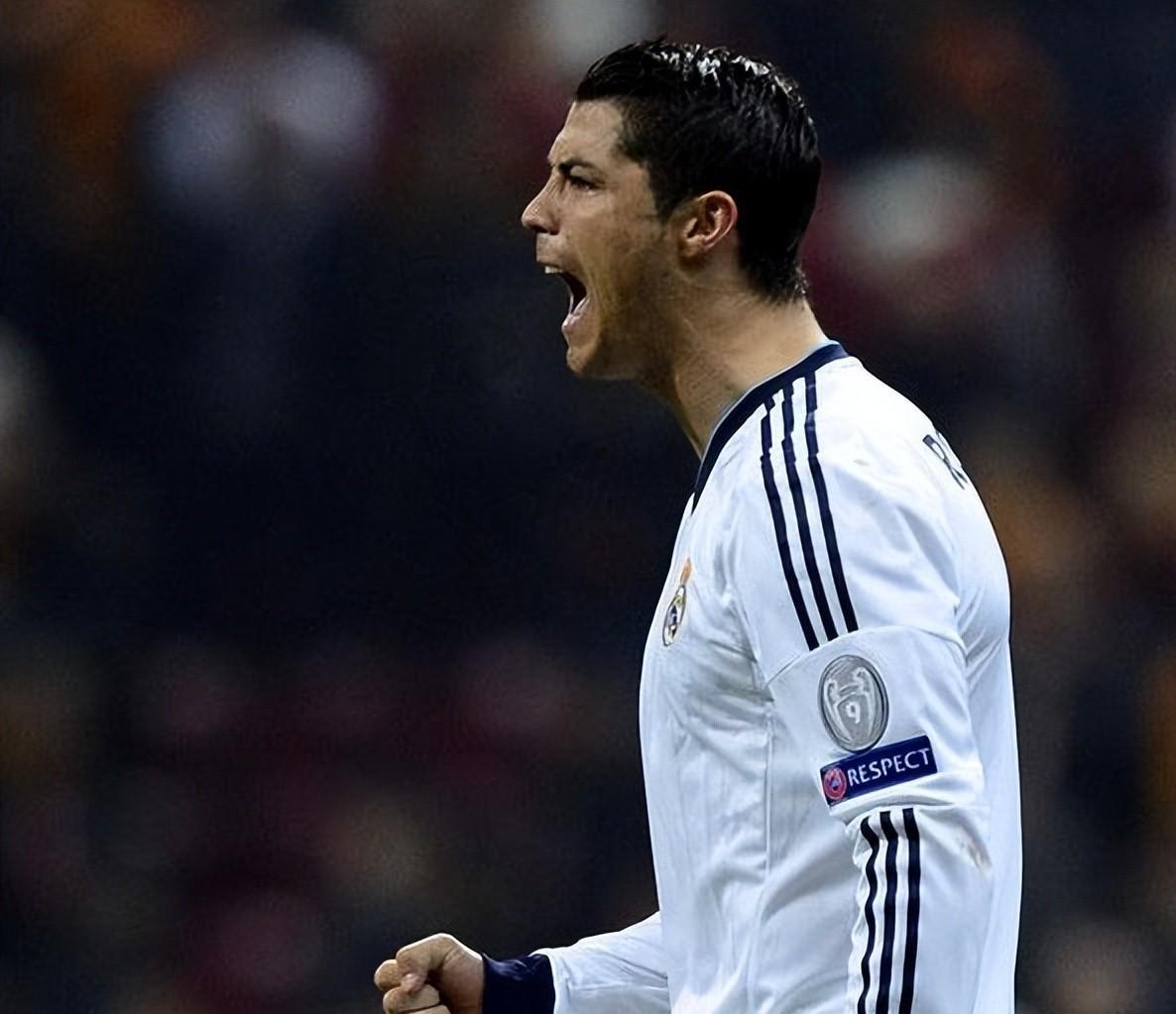 阿森纳进攻猛烈,瓜迪奥拉急需削弱对手 阿森纳进攻猛烈,瓜迪奥拉急需削弱对手