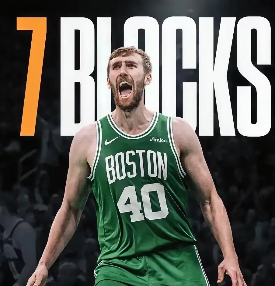 凯尔特人逆转奇才,贝里懂顶替沃克大爆半场 凯尔特人逆转奇才,贝里懂顶替沃克大爆半场