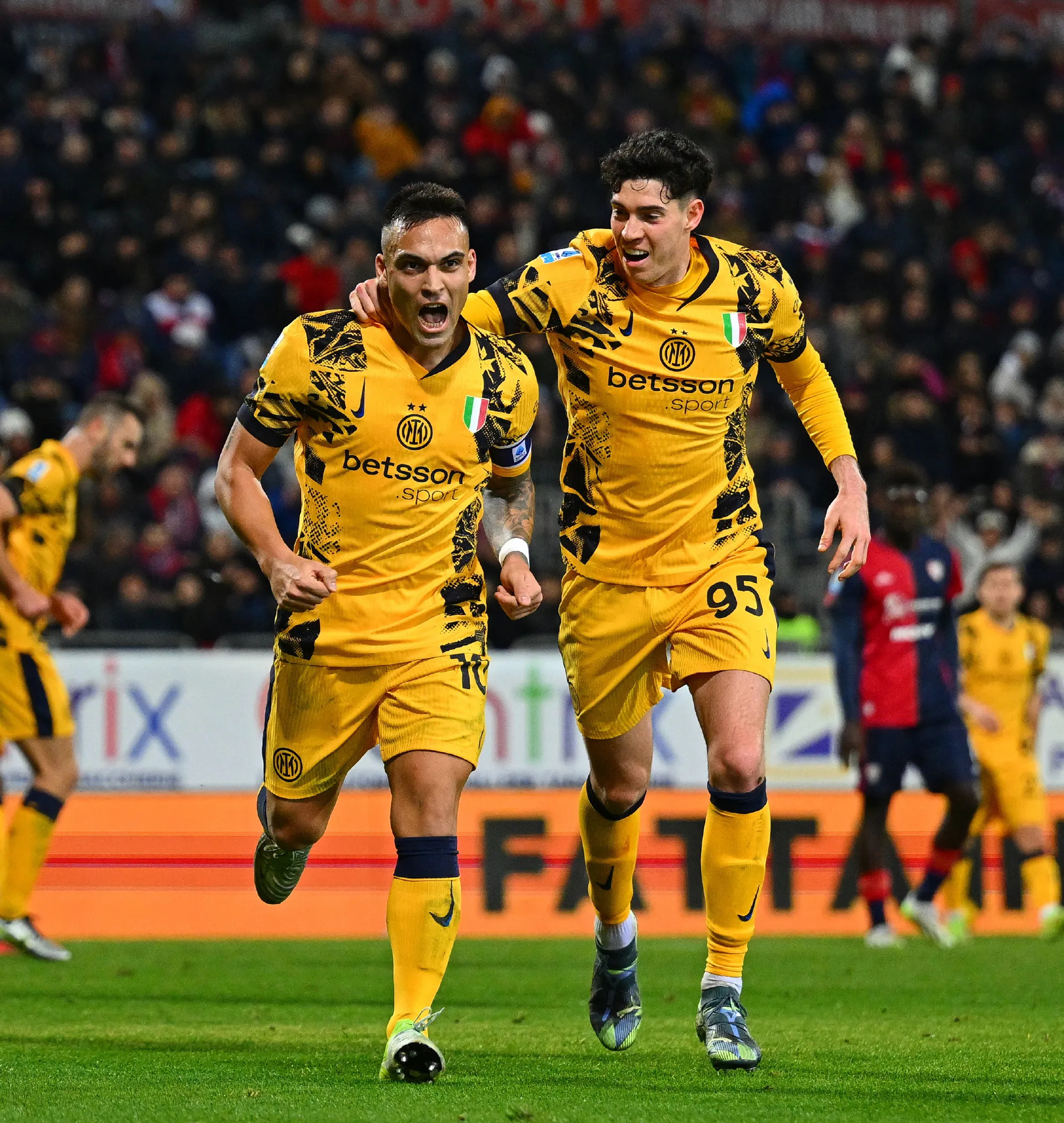 阿尔艾因主场大胜,首尔FC遭遇连败的简单介绍 阿尔艾因主场大胜,首尔FC遭遇连败的简单介绍