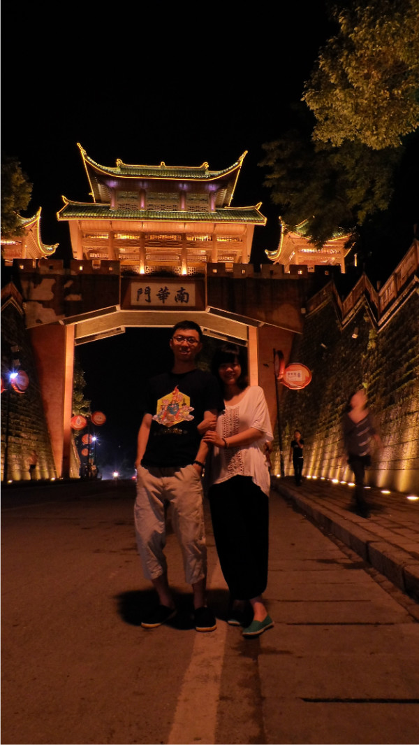 华南区域蓄力待发,中学超级联赛席卷凤凰城乐坛的简单介绍 华南区域蓄力待发,中学超级联赛席卷凤凰城乐坛的简单介绍