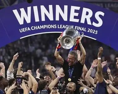 巴黎圣日耳曼豪取全胜,欧冠出线实力雄厚 巴黎圣日耳曼豪取全胜,欧冠出线实力雄厚