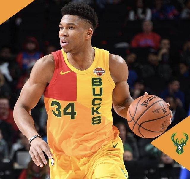 雄鹿客场横扫骑士,取得三连胜的简单介绍 雄鹿客场横扫骑士,取得三连胜的简单介绍