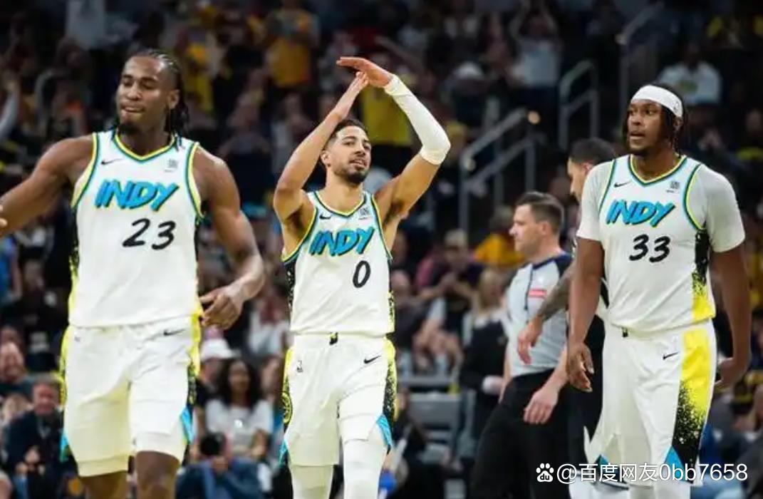 雄鹿客场横扫骑士,取得三连胜的简单介绍 雄鹿客场横扫骑士,取得三连胜的简单介绍